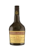 Coñac Reserva San Juan Añejo 750cc