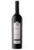 Etchart Cafayate Gran Linaje Malbec