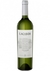 Lagarde Viognier