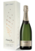 Septima Maria Codorniu Extra Brut Estuche