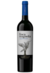 Finca Magnolia Cabernet Sauvignon