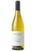 Piattelli Vineyards Reserva Mendoza Chardonnay