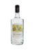 Grappa Valleviejo 1L