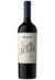 Zuccardi Santa Julia Merlot