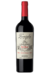 Bodega Bianchi Famiglia Red Blend