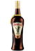 Licor Amarula 750cc