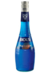 Licor Bols Blue Curacao 700cc