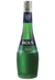 Licor Bols Menta 700cc