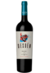 Desden Joven Malbec