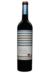 Gimenez Riili Buenos Hermanos Malbec