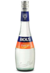 Licor Bols Triple Sec 700cc