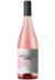 Desquiciado Wines Desquiciado Rosado Lunfa