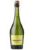 Amalaya Brut Nature Riesling & Torrontes