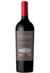 Zuccardi Santa Julia Reserva Tempranillo