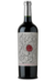 Antonio Mas Núcleo Cabernet Sauvignon