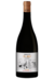 Durigutti Piemonte Malbec Zarlenga Los Arboles