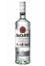 Ron Bacardi Blanco 750cc