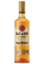 Ron Bacardi Oro 1000cc