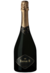 Baron B Extra Brut