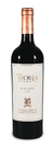 Teoria Privilegio Malbec Dulce