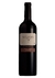 Jean Rivier Merlot