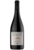 Weinert Montfleury Pinot Noir Reserve