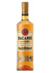 Ron Bacardi Oro 750cc