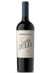 Zuccardi Santa Julia Tempranillo