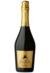 Alamos Extra Brut