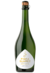 Finca Suarez Natural Brut Nature