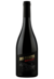 Dos Puentes Gran Summit Cabernet Franc