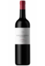 Bressia Monteagrelo Malbec