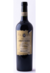 Aristides Estiba de Familia Merlot