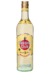 Ron Havana Club Anejo 3 Anos Blanco 750cc