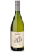 Zuccardi Santa Julia Viognier