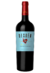 Desden Reserva Cabernet