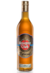 Ron Havana Club Añejo Especial Dorado 750cc