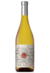 Antonio Mas Single Vineyard Chardonnay - comprar online