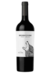 Desquiciado Wines Desquiciado Malbec