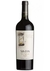 Sin Fin Gran Guarda Merlot