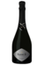 Baron B Brut Nature