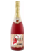 Sidra La Farruca Fresas Fizz 710cc