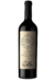 Aleanna El Gran Enemigo Cepillo Corte Cab. Franc - Malbec