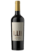 Lui Wines Wind Blend Cabernet - Merlot