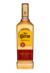 Tequila Jose Cuervo Gold 750cc