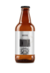 Cerveza Ground India Pale Ale en Botella 500cc