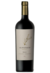 Alpataco Reserva Merlot