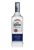 Tequila Jose Cuervo Silver 750cc