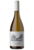 Finca Suarez Semillon