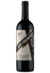 Dos Puentes Reserva Cabernet Franc